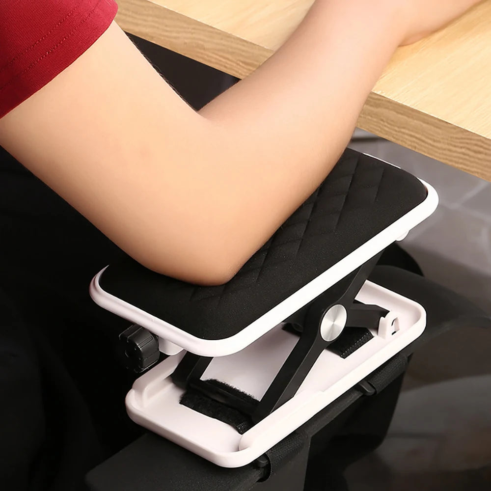 Computer Armrest Pad Extender