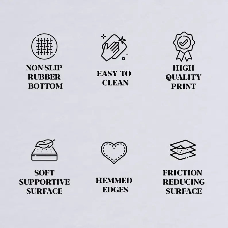 Kawaii Anime Coffee Shop Art