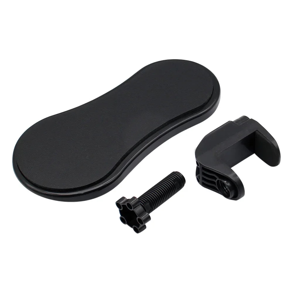 Computer Arm Rest For Desk