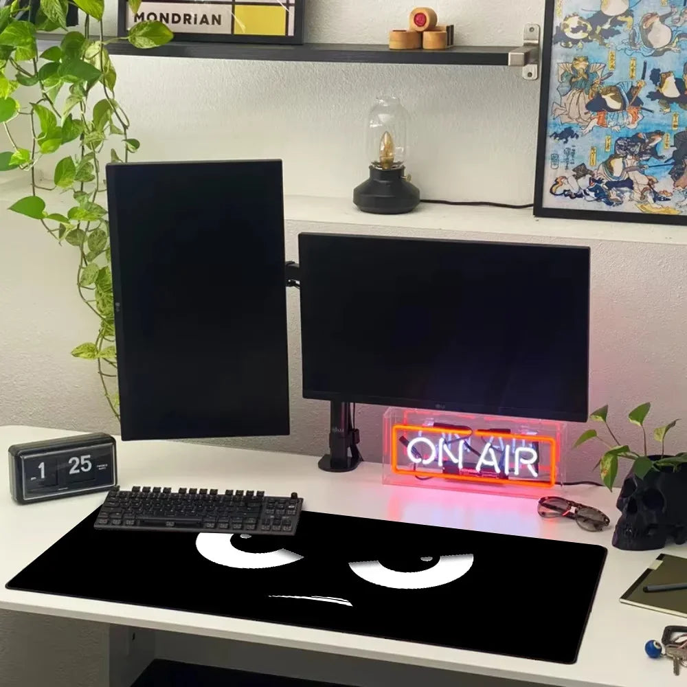 Cute expression Kawaii Aesthetic