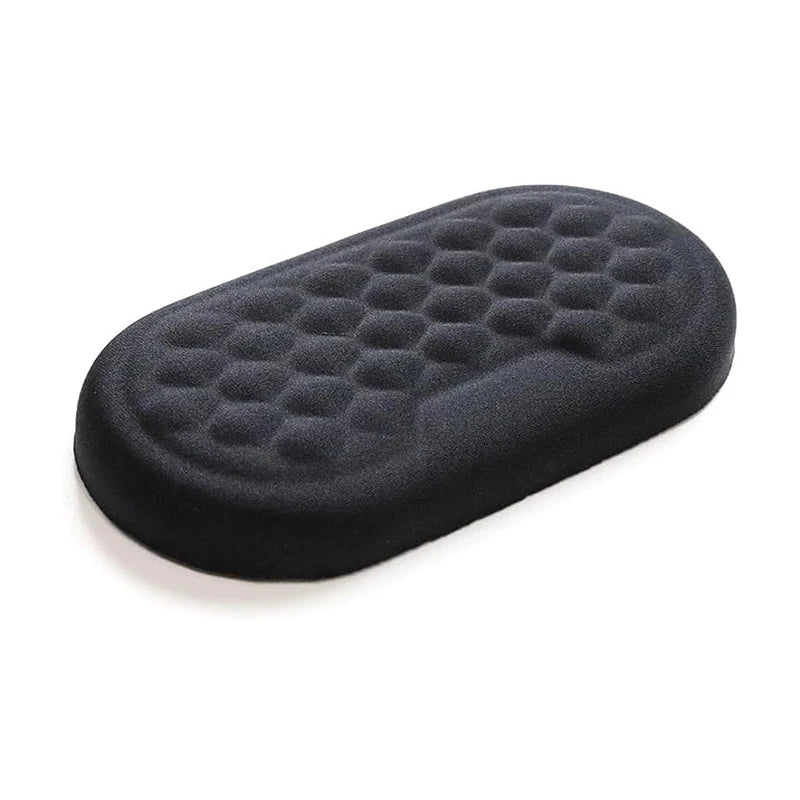 Ergonomic Keyboard Wrist Rest & Mouse Wrist Rest Set