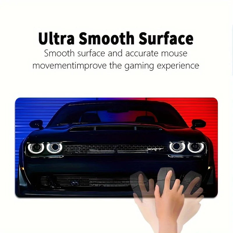 Car Design