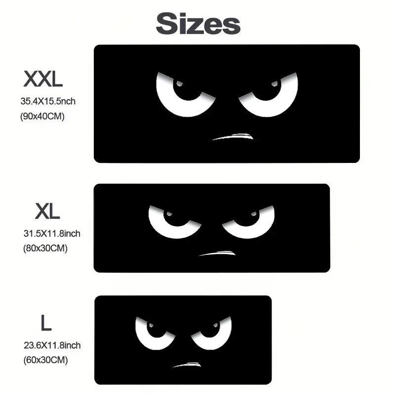 Cute expression Kawaii Aesthetic