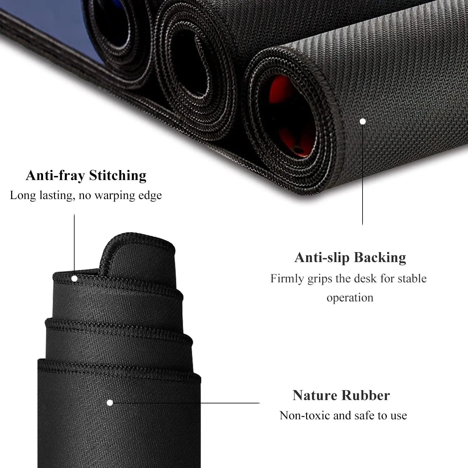 Gold Retro Abstract Art