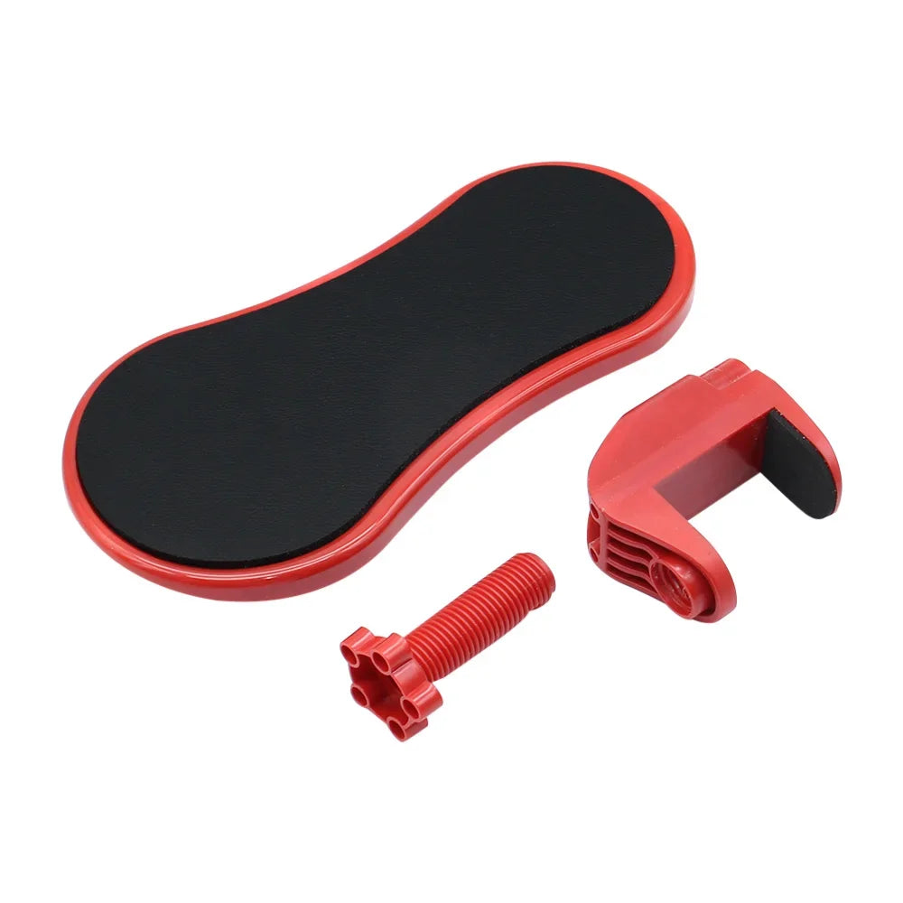 Computer Arm Rest For Desk