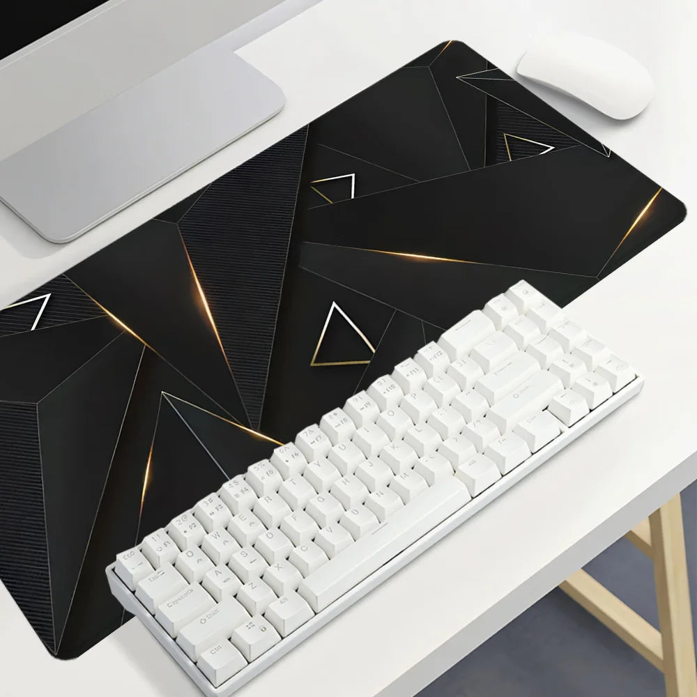 Geometry Design Kawaii