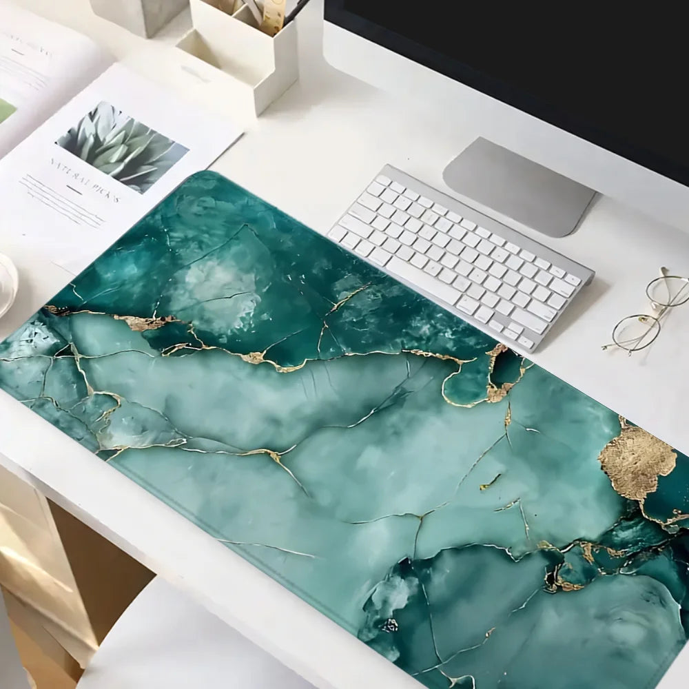 Artisan Marble Pattern Kawaii