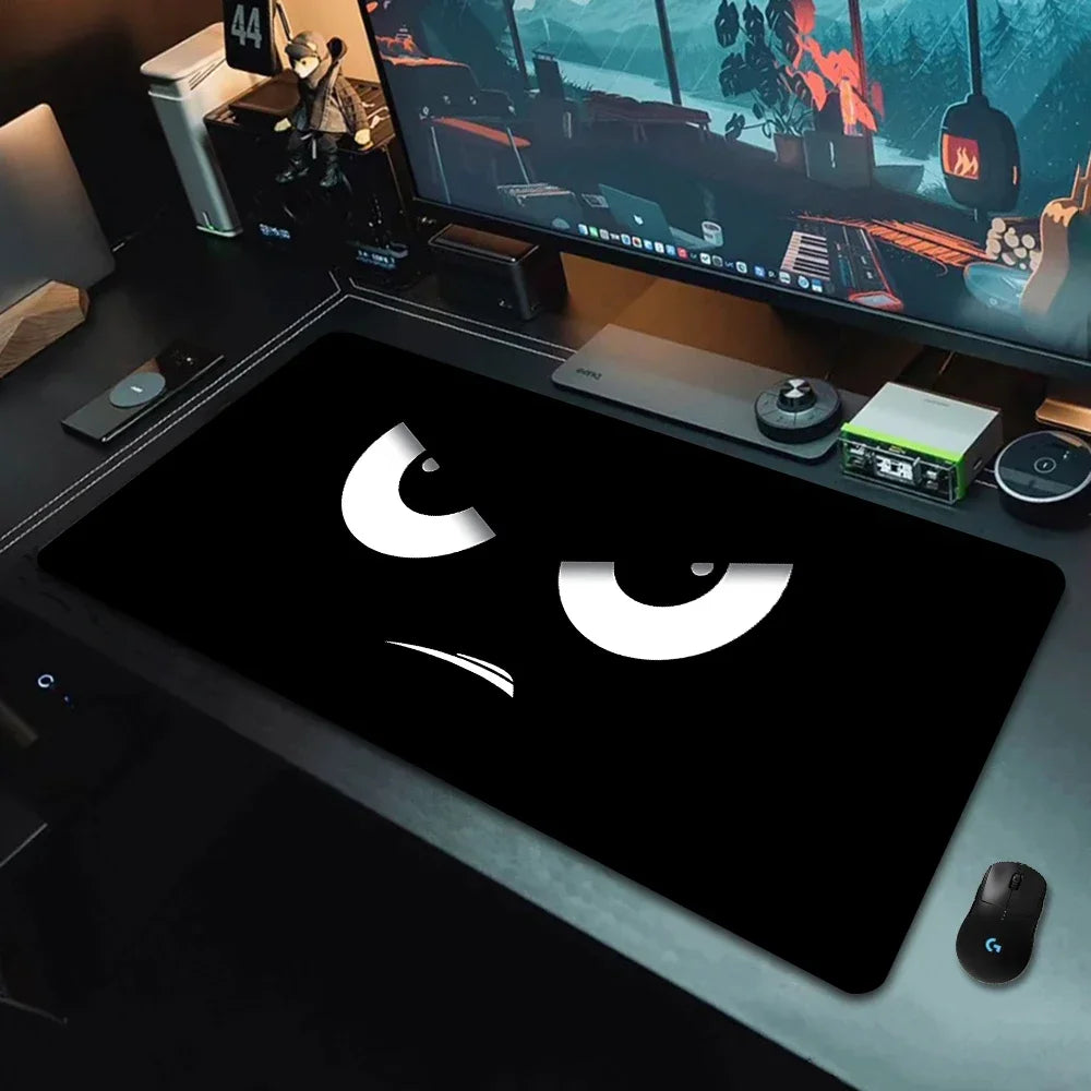 Cute expression Kawaii Aesthetic