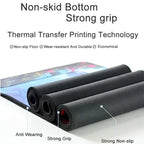 Sports Car BMW Mouse Pad