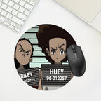 Artisan Cartoon Kawaii