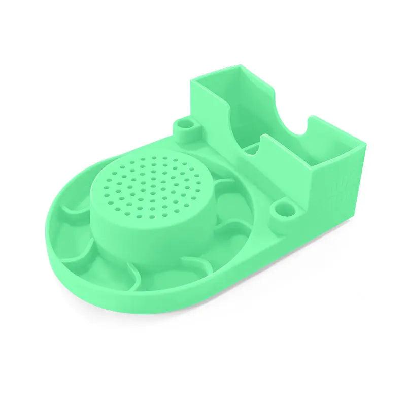 high quality tumbler dry store