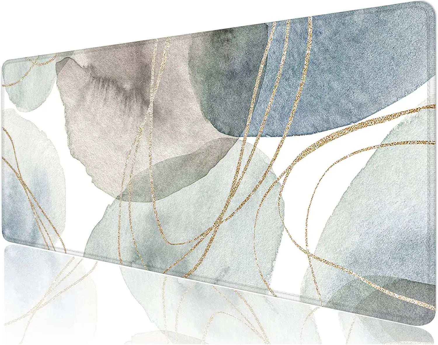 Minimalism pattern art