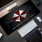 Our Business Is Live Itself design