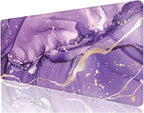 Purple Marble
