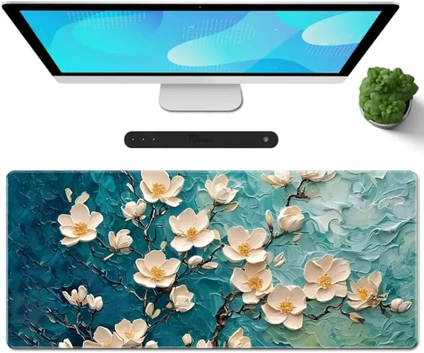 Mouse Pad Mouse Pad Extended