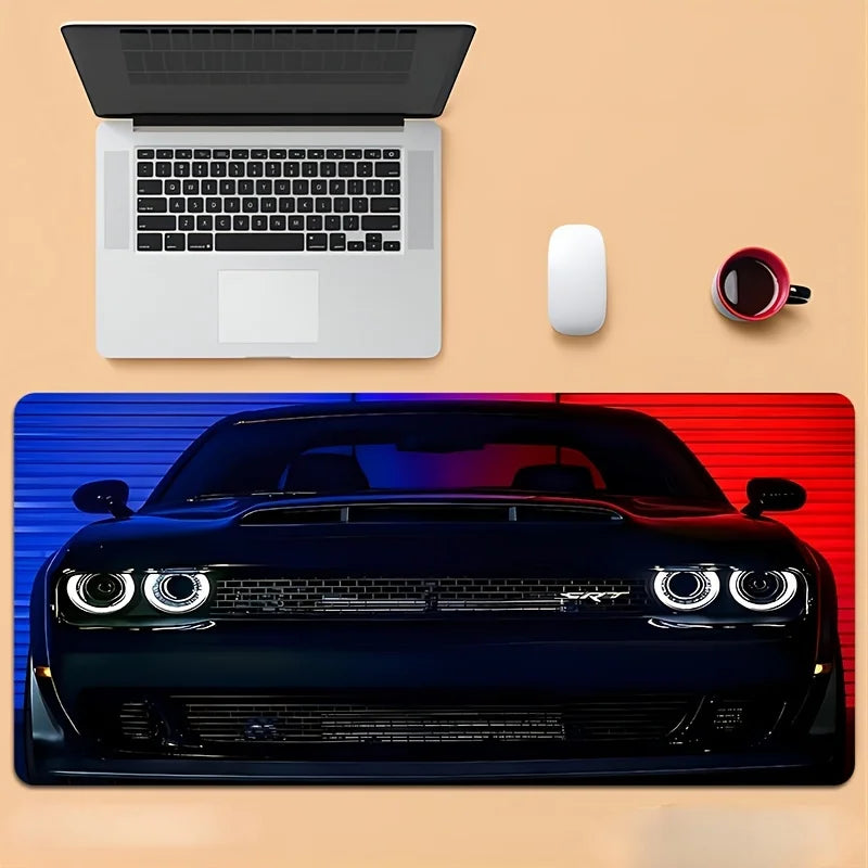 Car Design