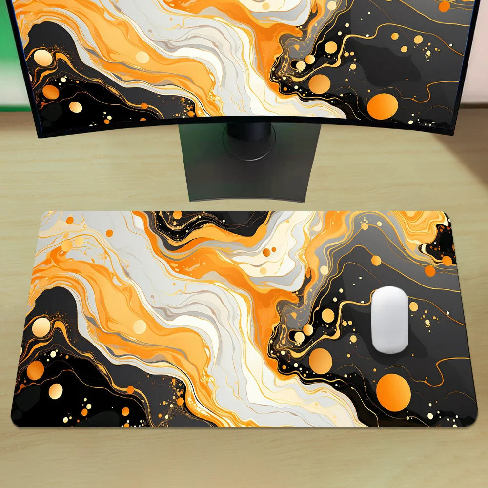 1pc Abstract