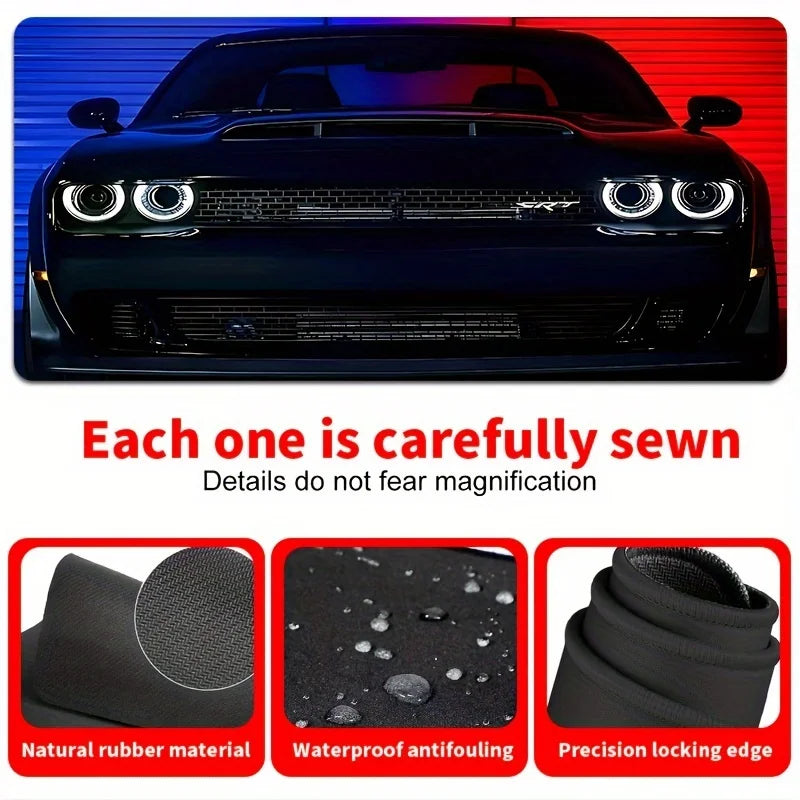 Car Design