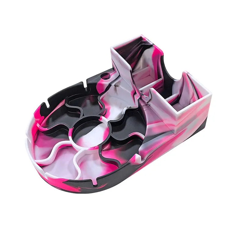 high quality tumbler dry store