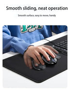 mairuige Large mouse pad