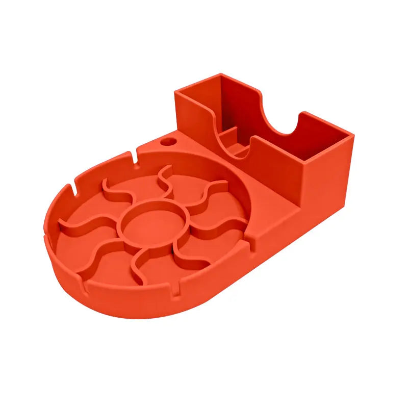 high quality tumbler dry store