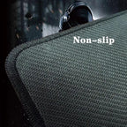 War soldier Mouse Pad