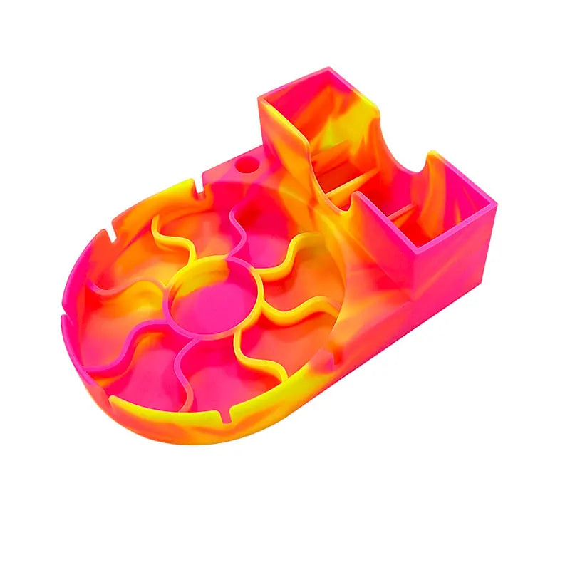 high quality tumbler dry store