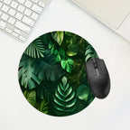 Artisan Leaves Kawaii