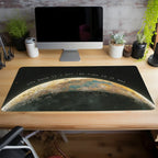 Planet World Universe