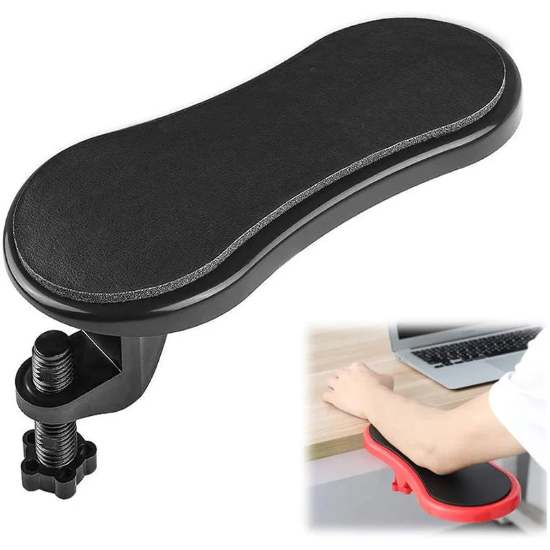 Computer Arm Rest For Desk