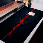 Large Gaming Mouse Pad