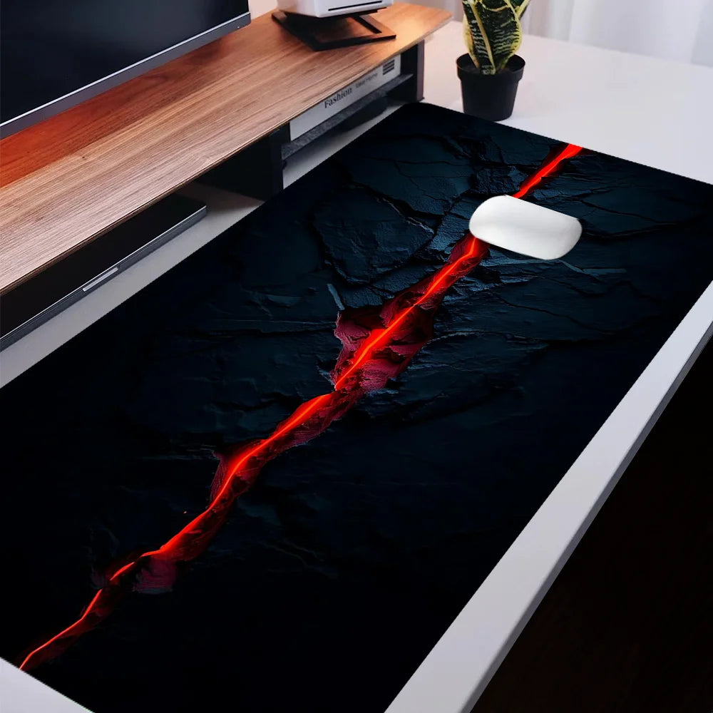 Large Gaming Mouse Pad