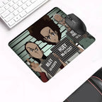 Artisan Cartoon Kawaii