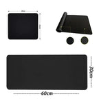 Sports Car BMW Mouse Pad