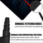 Large Gaming Mouse Pad