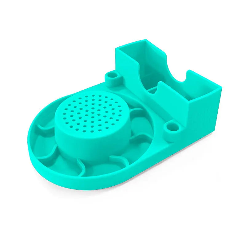 high quality tumbler dry store