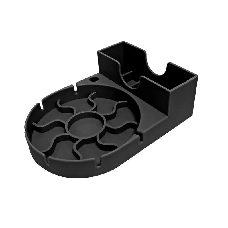 high quality tumbler dry store