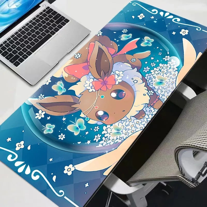 Pokemon Eevee