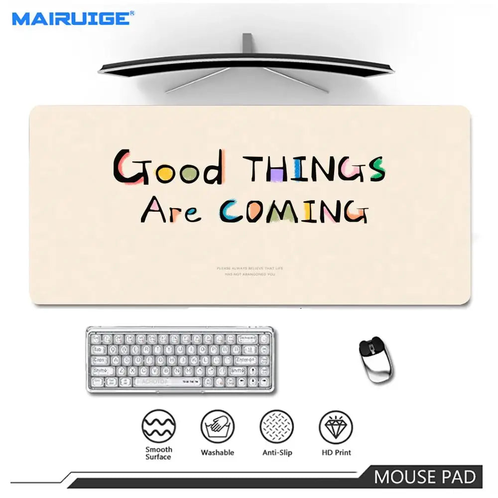 Positive Yourself Design