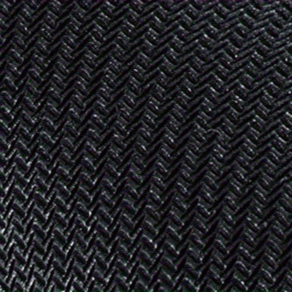 Mouse Pad Black and White Wolf King