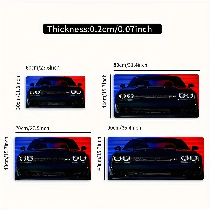 Car Design