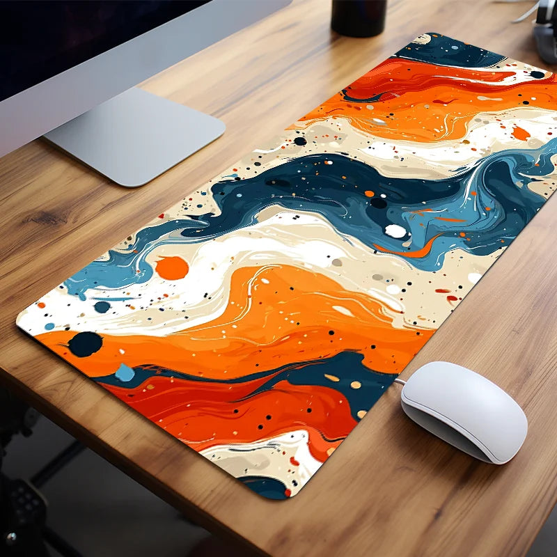 Abstract Art