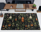 Desk Mat Mouse Pad