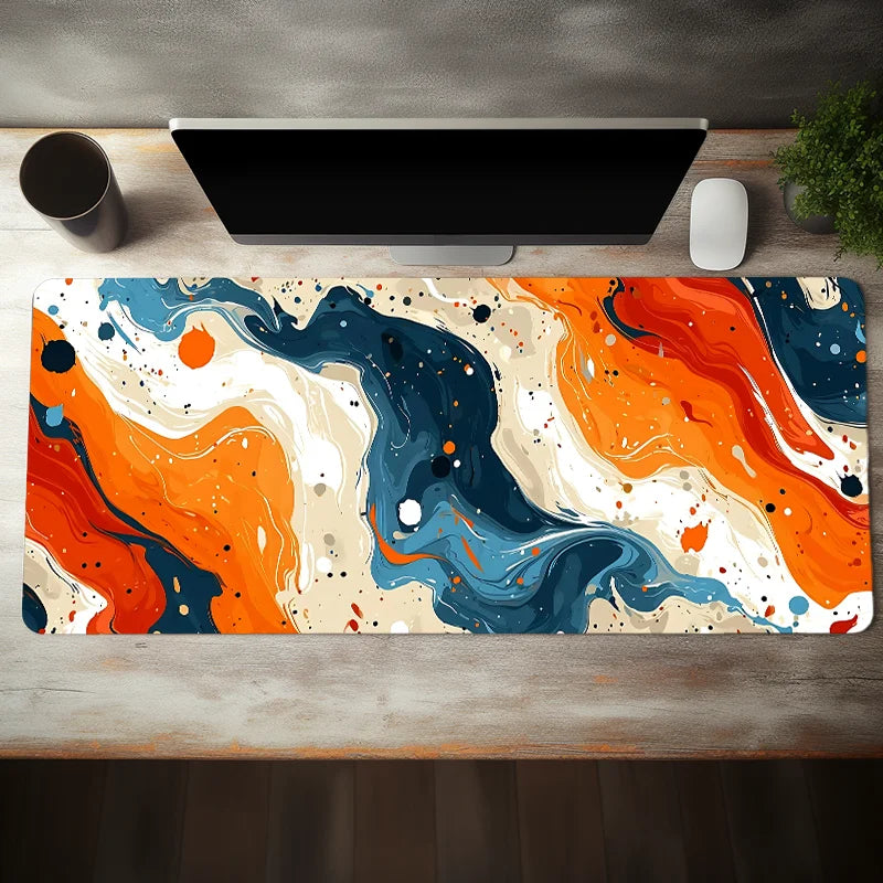 Abstract Art
