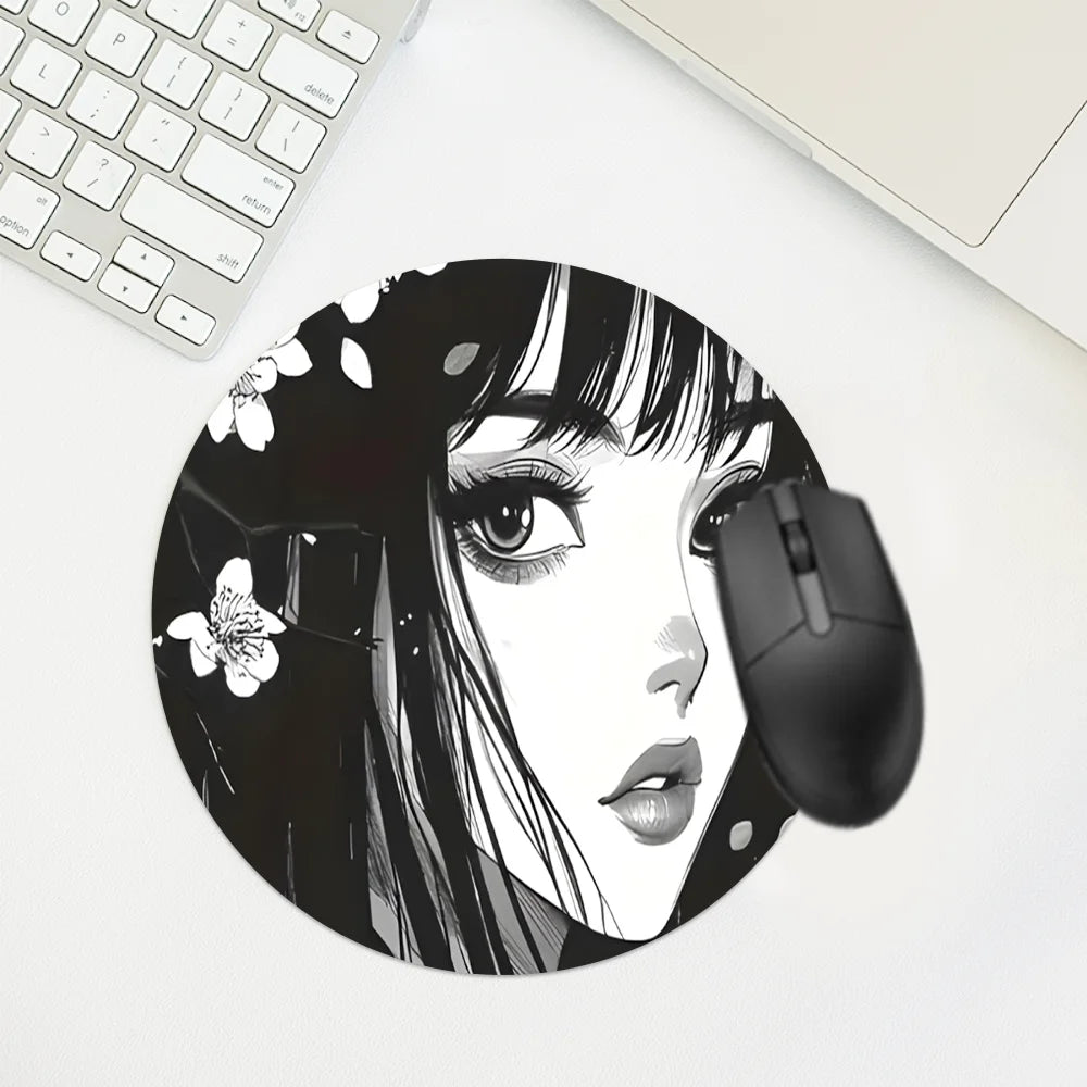 Artisan Anime Girl Kawaii