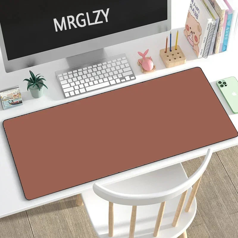mairuige Large mouse pad