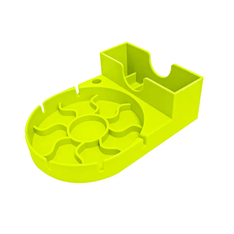 high quality tumbler dry store