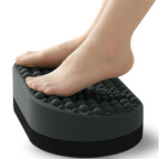 A25I-Under Desk Foot Rest Forhome Ottoman Stool