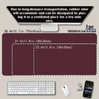 Large White Sports Car Design