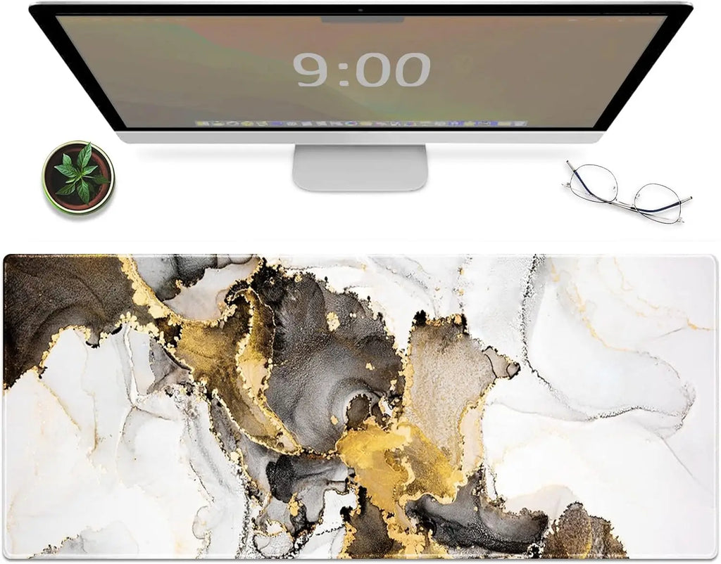 Mouse Pad Mouse Pad Extended